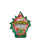 STRIKING POPPING CANDY WATERMELON 15G