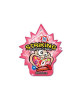 STRIKING POPPING CANDY LYCHEE 15G