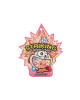 STRIKING POPPING CANDY PEACH 15G