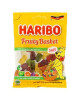 HARIBO FRUITY BASKET 80G