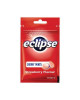 ECLIPSE CHEWY MINT STRAWBERRY 45G