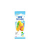 SALT & LEMON CANDY EXTRA COOL 150G