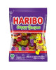 HARIBO GRAPES 80G