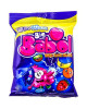 BIG BABOL BAG TUTI FRUITY 140G