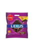 MUNCHY'S LEXUS SALTED CHOCO SANDWICH 418G