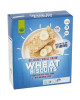 WOOLWORTHS DELICIOUS W/GRAIN WHEAT BISCUIT 1.12KG