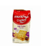 MUNCHY'S CRACKERS PLUS HIGH PROTEIN CHIA SEED 300G