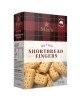 MACS CAFE ADORE SHORTBREAD FINGERS 170GM