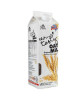FARM FRESH OAT MILIK 1 L
