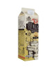 FARM FRESH SOY MILIK 1L
