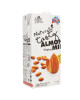 FARM FRESH ALMOND MILIK 1L