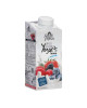 FARM FRSH YGRT DRINKS 200ML-MIX BERRIES
