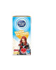 DUTCH LADY UHT VANILLA ICE CREAM CBB 180MLx4S
