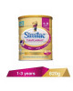 SIMILAC TOTAL COMFORT (2-FL) 820G