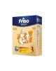 FRISO GOLD 3 LN2.5 600G