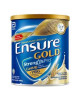 ENSURE GOLD WHEAT CAN 400G