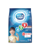 DUTCH LADY GUM 456 CHOC 850G