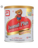 ISOMIL PLUS NG 400G