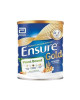 ENSURE GOLD PLANT BASED 400G 