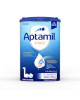 APTAMIL C -SYN B INFANT FORMULA 