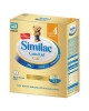 SIMILAC GOLD GAIN KID 1.8KG BIB ( BOX )