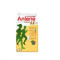 ANLENE GOLD 950G FOC 100G ANLENE GOLD 950G FOC 100G