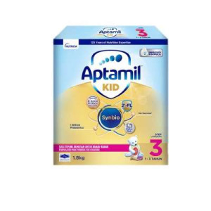APTAMIL KID STEP 3 1800G (MY) ALLSTARS APTAMIL KID STEP 3 1800G (MY) ALLSTARS