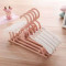 CTH CLOTH HANGER ADJUSTABLE 6'S CTH CLOTH HANGER ADJUSTABLE 6'S