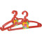 CTH 1174 SUPER HANGER 6PCS CTH 1174 SUPER HANGER 6PCS