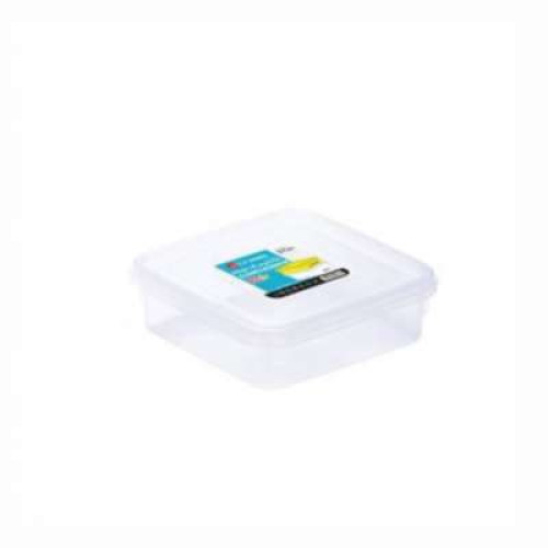ELIANWARE E1121 FOOD STORAGE CONTAINER