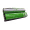 K&K GB100B OXO-BIODEGRADABLE SACK 100LTR K&K GB100B OXO-BIODEGRADABLE SACK 100LTR