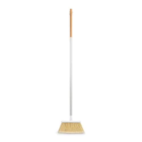 CTH 2021 BROOM