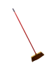 CTH 1020 NYLON BROOM