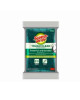 SCOTCHBRITE 31-5 SCOURING PAD (GREEN)