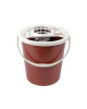 KB3450 MOPPING PAIL 4.5 GAL