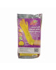 SOCLEAR SC-LCGM LONG CUFF GLOVES-M