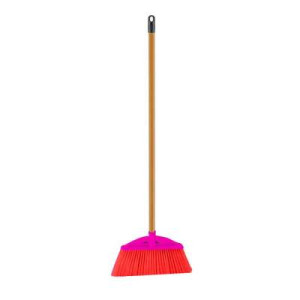 CTH 222 NYLOM BROOM