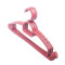 CTH 999 6'S CLOTH HANGER CTH 999 6'S CLOTH HANGER