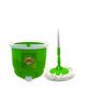SCOTCHBRITE S/B SINGLE SPIN MOP 