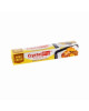 CRYSTAL WRAP BPR5M BAKING PAPER ROLL(300MMX5M)