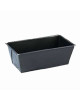 BAKEMAN BK650 NON STICK LOAF PAN 20CM