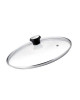 TEFAL 280977N GLASS LID 28CM