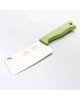  JAYAMATA JM260 MODERN KITCHEN KNIFE 7 1/2