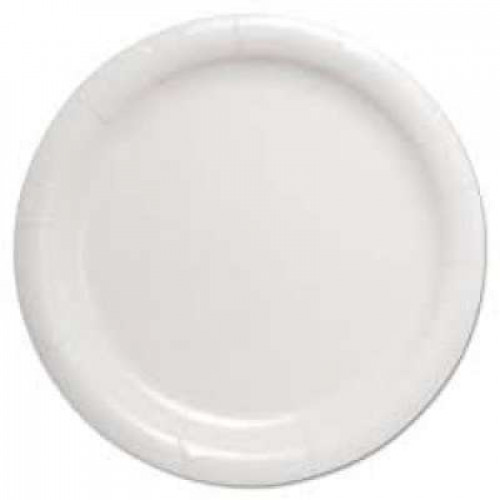 K&K PAPER PLATE 7