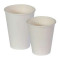 K&K PAPER CUP 6OZX20PCS K&K PAPER CUP 6OZX20PCS