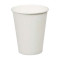 K&K PAPER CUP 7.5OZX50PCS K&K PAPER CUP 7.5OZX50PCS