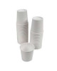 K&K PAPER CUP 120OZX20PCS