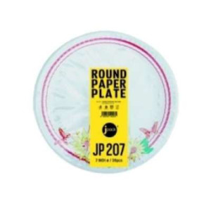 JP207 20PCS 7 JP207 20PCS 7