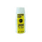 JP810 20PCS 7OZ PAPER CUP JP810 20PCS 7OZ PAPER CUP