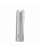 BOSS BB02BTC0500N 500ML COMPACT VACUUM BOTTLE